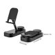 thumbnail image 3 of Soporte Para Teléfono Celular Altavoz inalámbrico Compatible con Bluetooth, soporte para teléfono móvil, antideslizante, Live Lazy Stand, 3 of 6