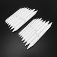 thumbnail image 1 of FUTUREORYY 1 Set Artist Sketch Set Assorted Color For Art Supplies 7.08x0.78x0.78 Inch, 1 of 7