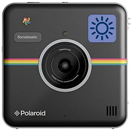 UPC 840102106374