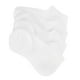 thumbnail image 1 of Calcetines Para Eliminar La Piel Muerta Calcetines Para El Cuidado De Los Pies Calcetines Antigrietas Calcetines Elásticos Para El Cuidado De Los Pies Calcetines Hidratantes Para ANGGREK Otros, 1 of 8
