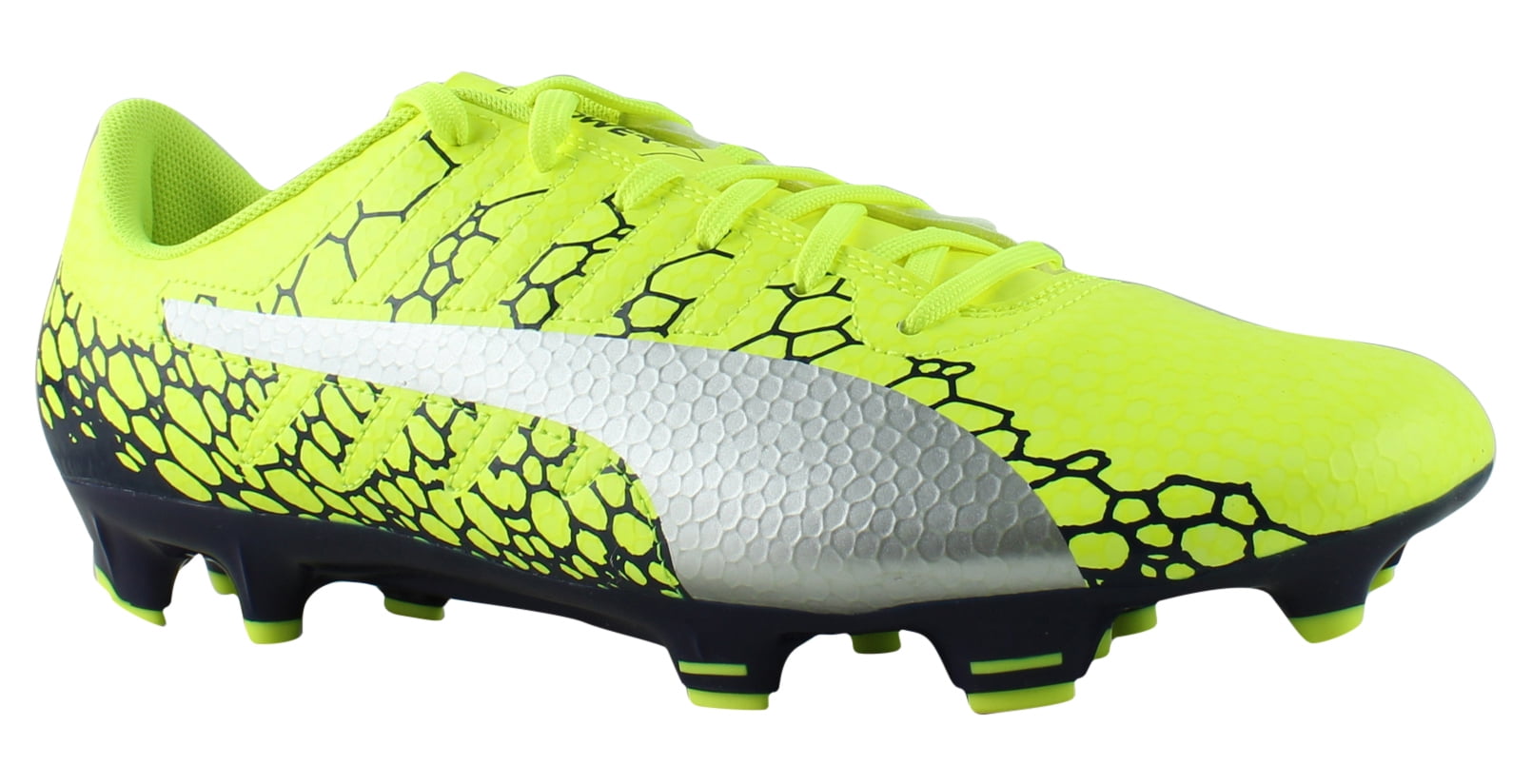 soccer cleats 10.5