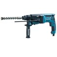 thumbnail image 1 of Makita HR2631F 1" AVT Rotary Hammer, 1 of 7