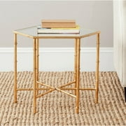 Safavieh Kerri Accent Table
