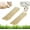 10.6in*2pcs, variant on Premium Catnip-Infused Pillow,10/13In Teeth Cleaning Catnip Pillows for Cats Teeth Care Kitten Training Play Interactive Bonding,Dual Hemp Rope Cat Chew Toys for Play & Stress Relief