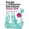 thumbnail image 1 of Energía y Civilización Una Historia Arpa editores 9788418741258, 1 of 2