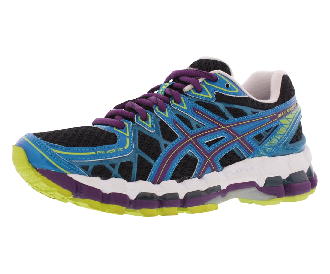 ASICS Gel Kayano 20