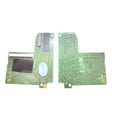 thumbnail image 2 of sweethay Accesorio interno, accesorio de pantalla de ajuste, reemplazo de la placa del controlador de pantalla LCD para A7RM2 A7SM2 RX10MS Accesorios de cámara y óptica, 2 of 6