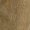 Brown, variant on Quick Dry Lightweight Men's Athletic Pants | Breathable Workout Running Trousers