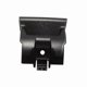 thumbnail image 2 of Outer Handle Lever for XC90 2016-2023 Rear Release Puller 2nd 3rd Row Backrest Switch, 2 of 5