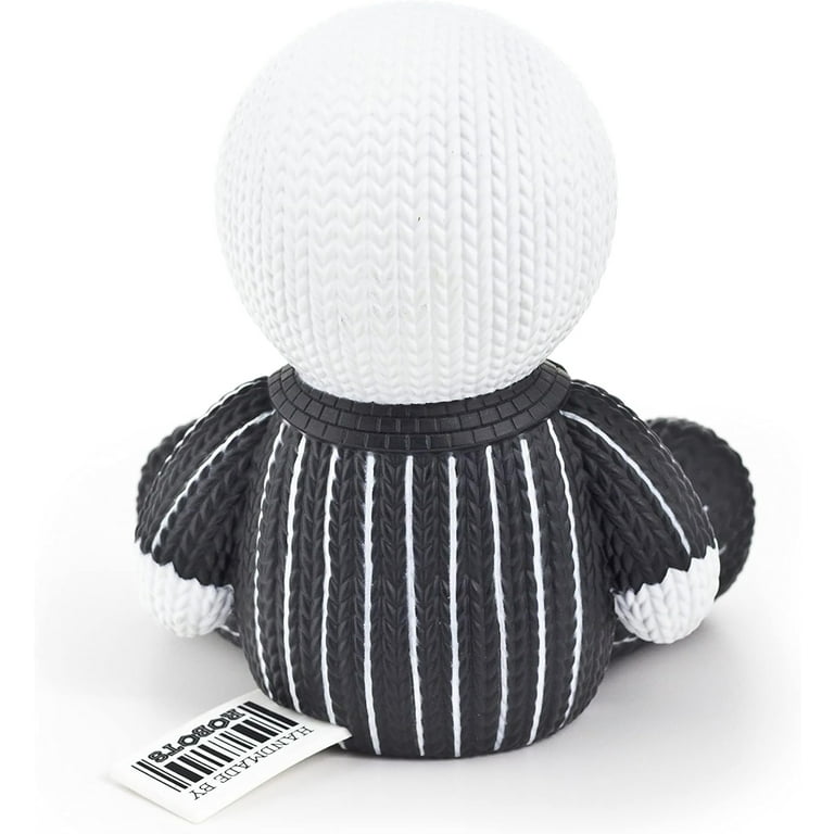 DEATHLAND VINYL TOY JACK ソフビ DEATHLAND VINYL TOY JACK ソフビ
