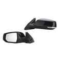 thumbnail image 1 of Espejo POLYWAY  Chevrolet Malibu 2013 - 2015 Izquierdo, 1 of 1