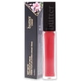 thumbnail image 4 of Crema labial mate - Fairy Cake, radiante y duradera Butter London Butter London Lápiz labial 0.25 oz, 4 of 4