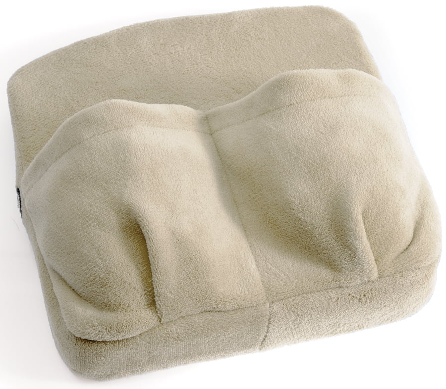 curved outdoor bench cushions