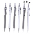 thumbnail image 3 of GOOHOCHY 6Pcs Tracer Leads Refill in Random Color for Drawing and Drafting Needs Back to School, 3 of 7