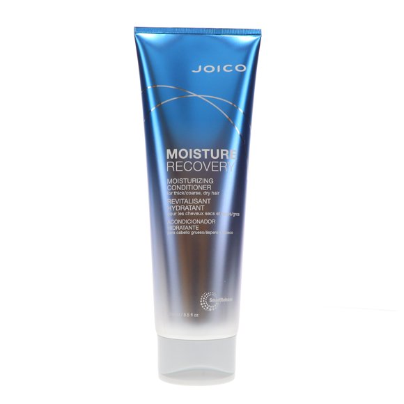 Joico Revitalisant de Récupération d'Humidité 8,5 oz
