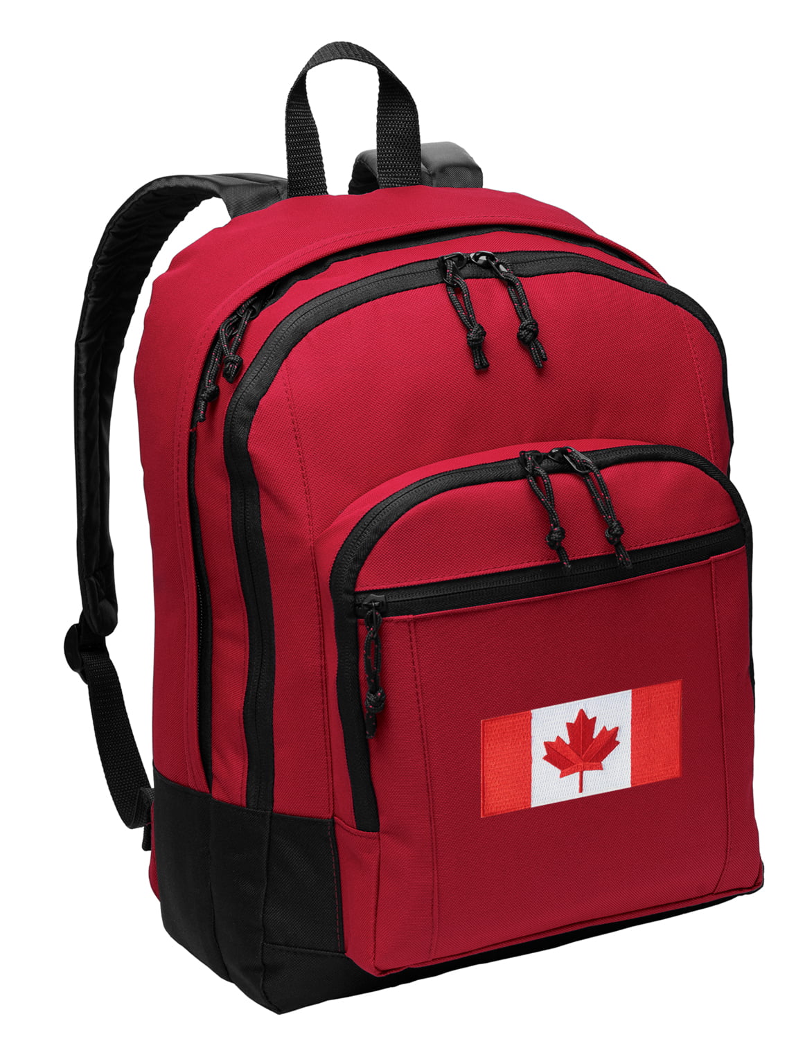 school bags canada