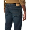 thumbnail image 2 of Levi Strauss Signature™ Men’s Bootcut Jeans, 2 of 5