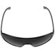 thumbnail image 3 of Vision Improvement Glasses Pinhole Eyeglasses Protection Glasses For Women Men, 3 of 4