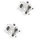 thumbnail image 1 of Mazas 300 2009 A 2014 Chrysler V8 5.7L De Rueda Tra S/Abs AWD, RWD RODATECH ., 1 of 4