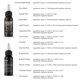 thumbnail image 4 of Set de tintas para tatuajes Hawink TI203-30-14 30 ml 14 colores, 4 of 6