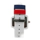 thumbnail image 4 of Reloj FILA 38-343-002 FILASTYLE-Blanco blanco, 4 of 7
