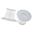 thumbnail image 5 of For Simplus Xcqi001 Xcqi002 Vacuum Cleaner Filter F8 Washable Replacable, 5 of 9