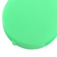 thumbnail image 2 of Portable 10X Magnifier Keychain, Folding Pocket Magnifying Glass For Reading  Outdoor Use, 2 of 6