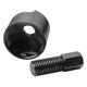 thumbnail image 2 of Flywheel Puller For Polaris Rzr Xp 900/1000/570 Lh 50mm Accessories, 2 of 5