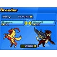 thumbnail image 2 of Monster Racers - Nintendo DS, 2 of 9