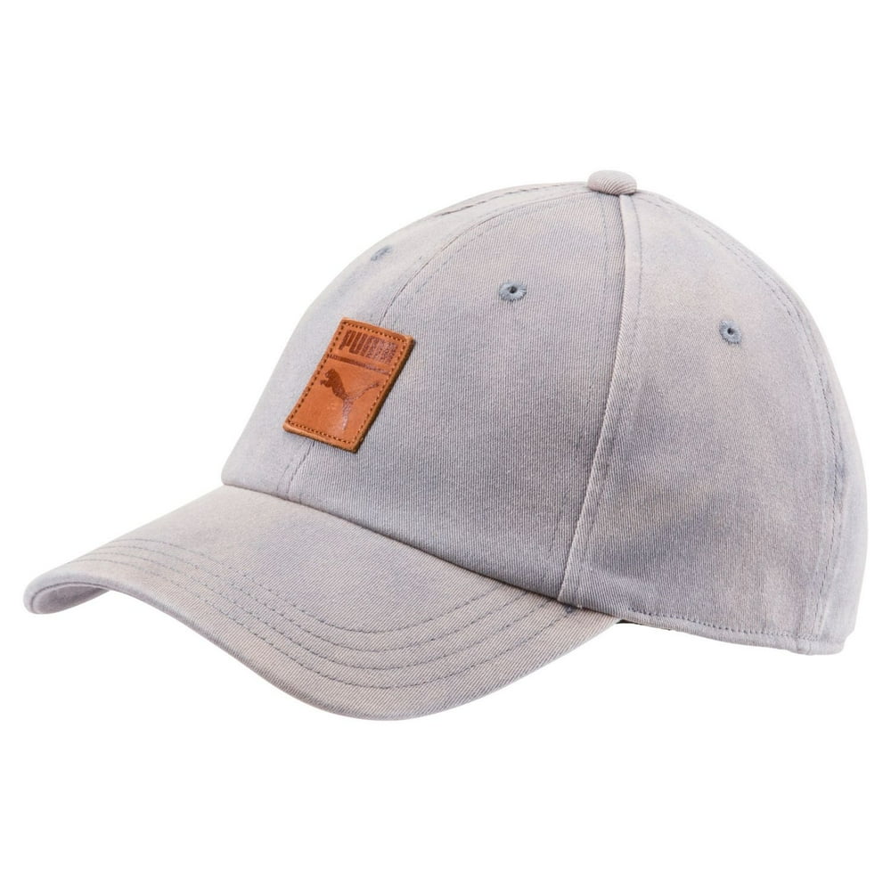puma cap for man