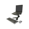 thumbnail image 2 of Ergotron ERG33334085 Support pour Ordinateur Portable, 2 of 5