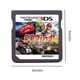 thumbnail image 3 of Tarjeta De Juego De Consola De Cartucho De Video 520 en 1 NDS Game Pack Card Compilaciones para 3DS 3DS NDSi y NDS (502 EN 1), 3 of 6