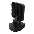 thumbnail image 2 of Cordless Work Light Flashlight for Parkside X20V Pap20A1 Pap20A3 18V Battery, 2 of 10