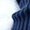 Navy/toddler boys girls pants 2025, variant on yardsong Toddler Girls Ribbed Leggings Baby Girl Pants Solid Knit Sweatpants Cotton Elastic Waist Legging Jogger Pant Black,3 Years