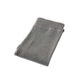 thumbnail image 1 of Guardurnaity Mallas de invierno para mujer, pantalones térmicos sólidos con rosca de punto de algodón, pantalones elásticos cálidos para mantener el Ropa interior Gris claro SG Guardurnaity AP013586-06, 1 of 6