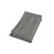thumbnail image 1 of Guardurnaity Mallas de invierno para mujer, pantalones térmicos sólidos con rosca de punto de algodón, pantalones elásticos cálidos para mantener el Ropa interior Gris claro SG Guardurnaity AP013586-06, 1 of 6