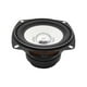 thumbnail image 1 of 4 Inch 105mm Full Range Speaker Unit 6 Ohm 15W Dual Magnetic Audio Multimedia Bluetooth Mini Speake, 1 of 5