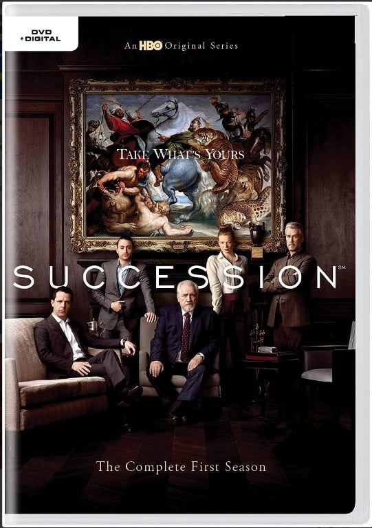 Project Greenlight: S4 / The Leisure Class (DVD), Hbo Archives