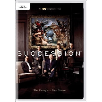 Project Greenlight: S4 / The Leisure Class (DVD), Hbo Archives