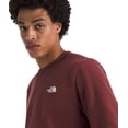 thumbnail image 3 of Sudadera The North Face Evolution Simple Dome Sumac XS, 3 of 4
