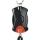 thumbnail image 5 of Alarma de defensa, Alarma de seguridad personal de 130 db Alarma de seguridad personal Alarma de seguridad de alto rendimiento, 5 of 8