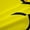Yellow S, variant on Homewish Boys Sport Baseball Black Out Curtains, Yellow Initial S Letter Curtains Pack of 2 (42x63 Each), Chic Stripes Abstract Bedroom Curtains, Curtains Blackout Home Decor