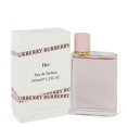 thumbnail image 2 of Burberry Burberry EDP pour Elle 100mL, 2 of 2