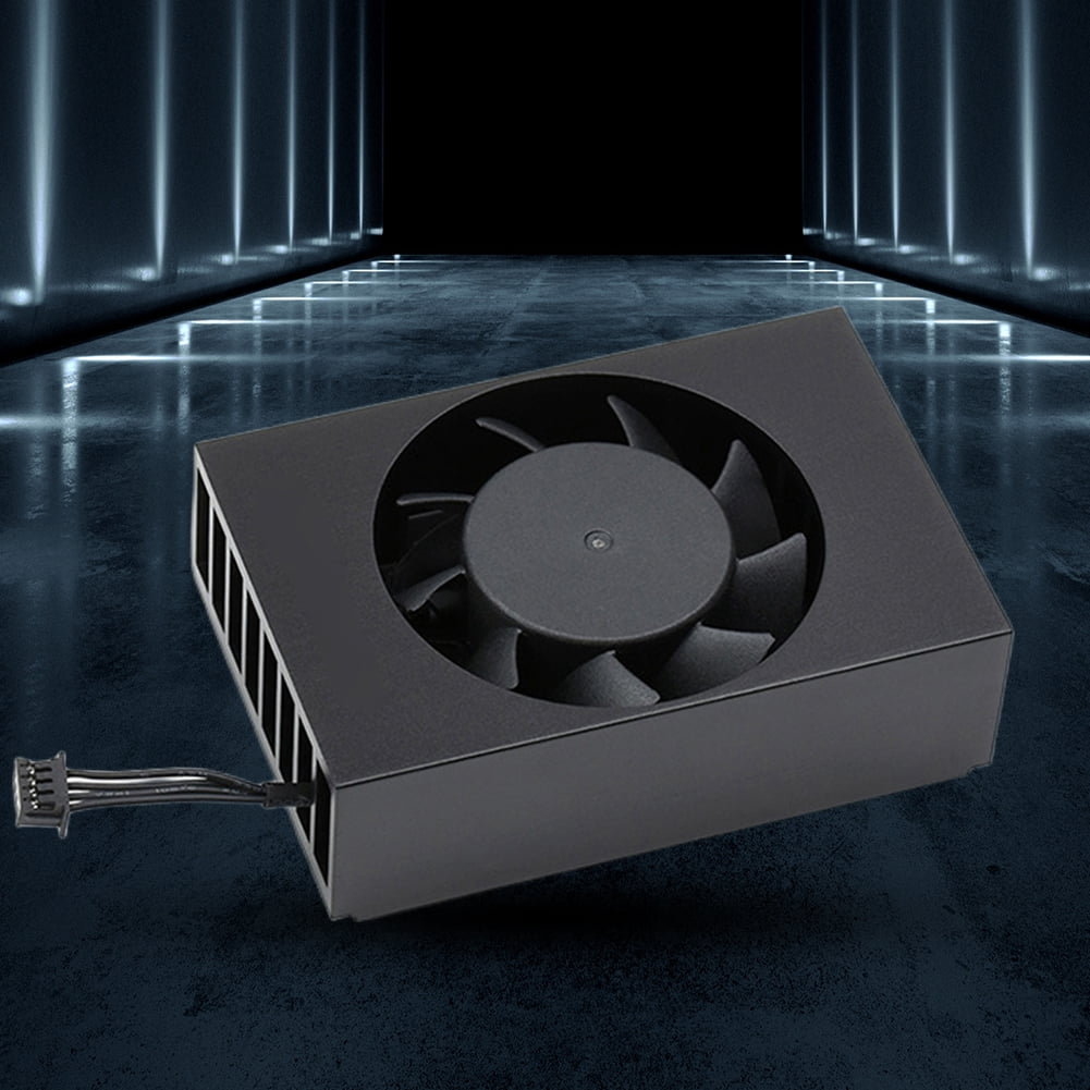 Convertidor De Voltaje USB 5V A 3.3/9/12/24V Ajustable – Módulo Boost-Buck Con Pantalla Digital Y Protección