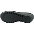 thumbnail image 4 of Bernie Mev Womens Gem Wedge Shoes, 4 of 4