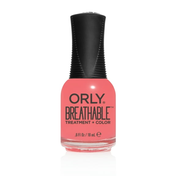Orly Breathable Sweet Serenity, 0.6 fl oz