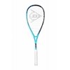 Dunlop Force Evolution 120 Squash Racquet