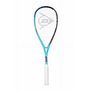 Dunlop Force Evolution 120 Squash Racquet