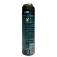 thumbnail image 3 of Degree, Men Advanced Antiperspirant Deodorant Dry Spray Sage & Ocean Mist, 3.8 Ounce, 3 of 3