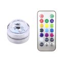 thumbnail image 1 of Kit Colorido Atmósfera Hugtrwg Pie Techo Coche Adhesivo Inalámbrico Con Control Remoto, 1 of 9